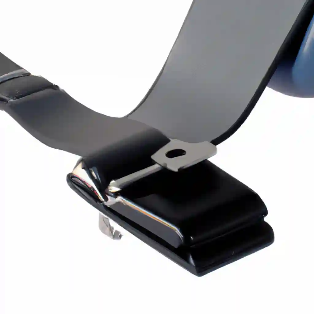 sells of Seat Harnesses in the Netherlands