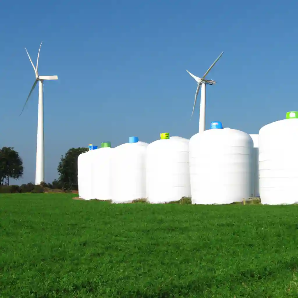 verkoop van Kite Pompen in Nederland