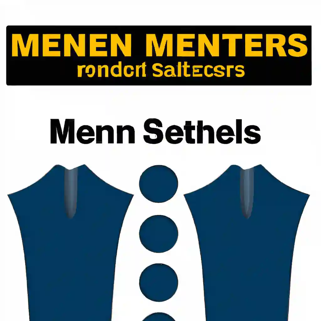 sells of Men 6mm Wetsuits in the Netherlands