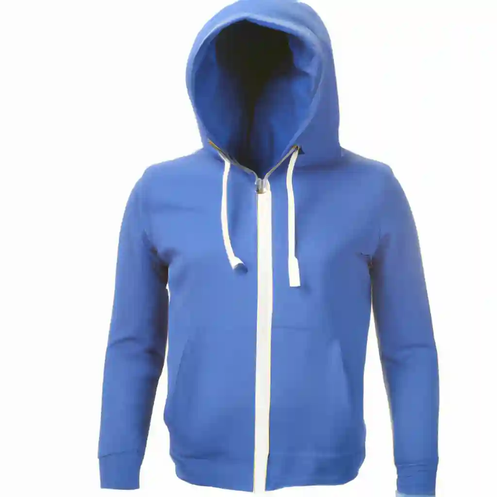 sells of Jackets & Hoodies in the Netherlands