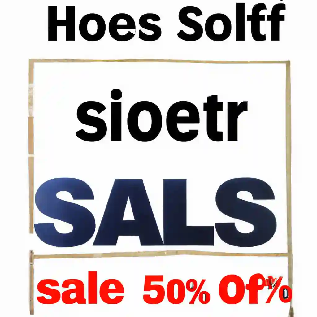 sells of Shorts & Pants in the Netherlands