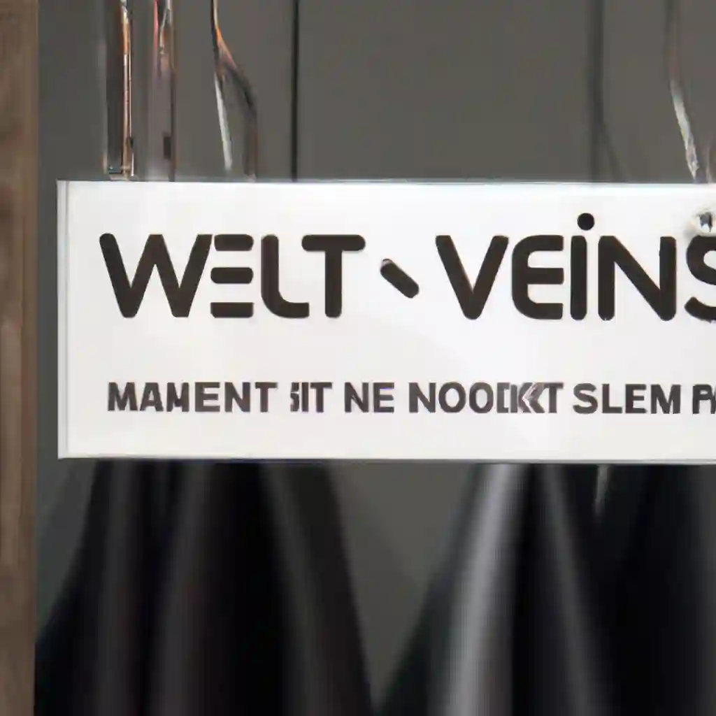 sells of Men Wetsuits in the Netherlands