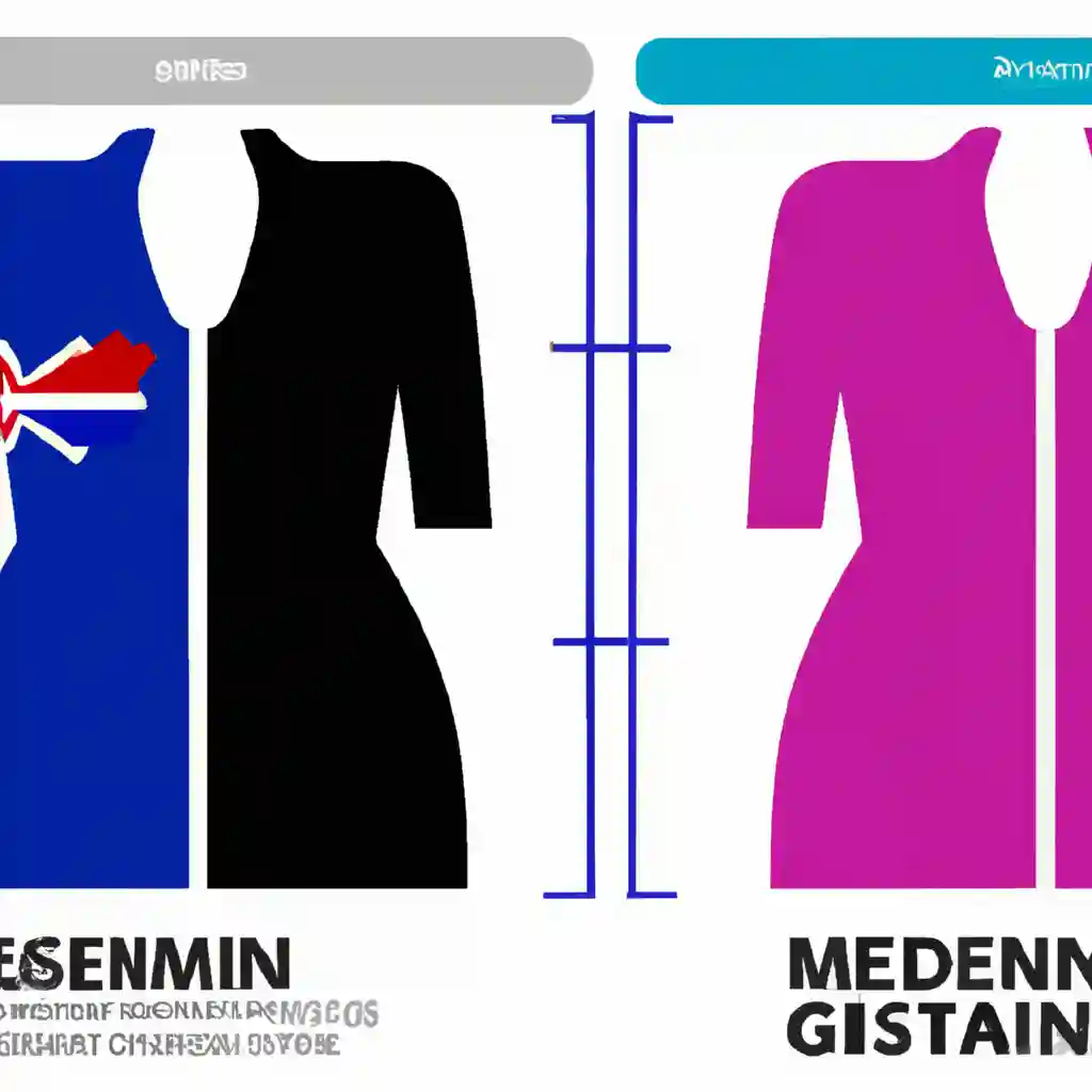 sells of Women 2mm Wetsuits in the Netherlands